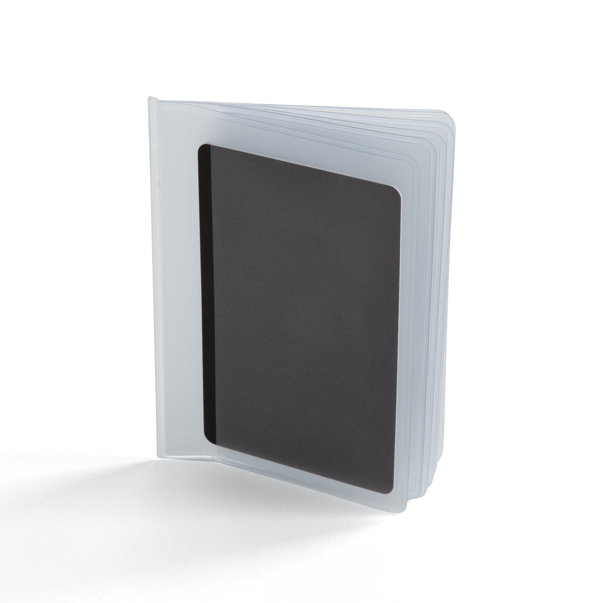 Folded Accessory Insert Triplefold Wallet Insert | Tandy Leather — Tandy Leather, Inc.