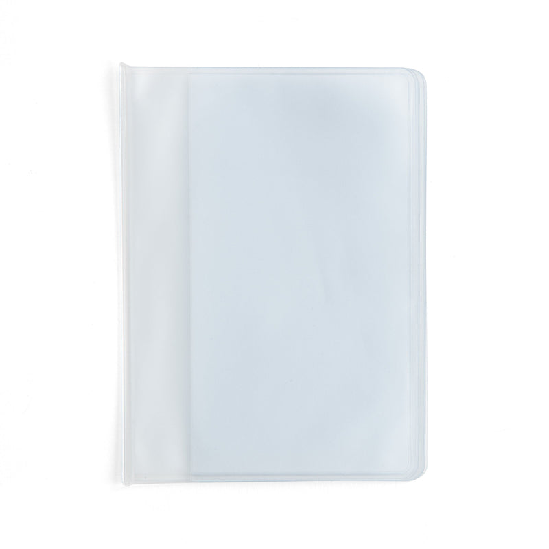 Triplefold Wallet Insert