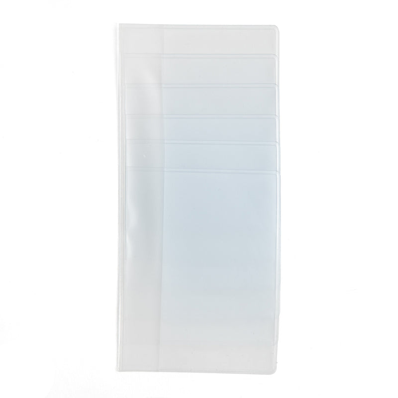 Roper / Clutch Purse Insert