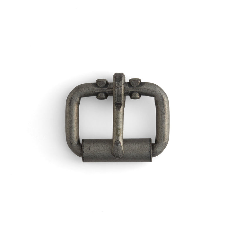 Roller Buckle