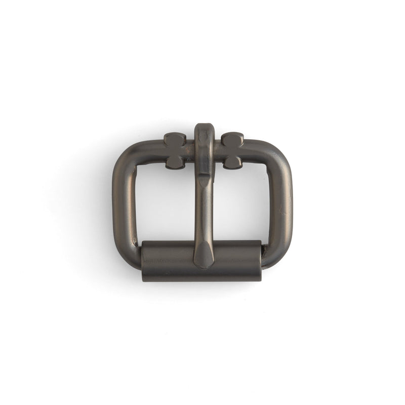 Roller Buckle