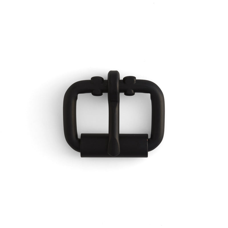 Roller Buckle