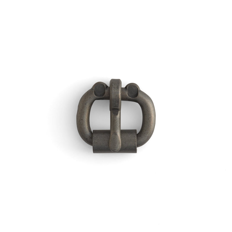 Roller Buckle