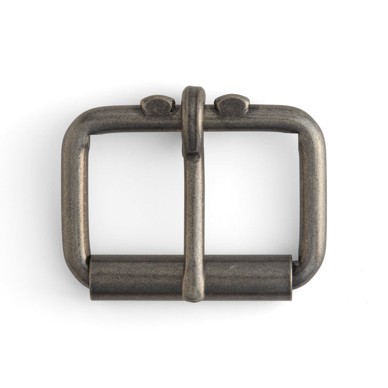 Roller Buckle