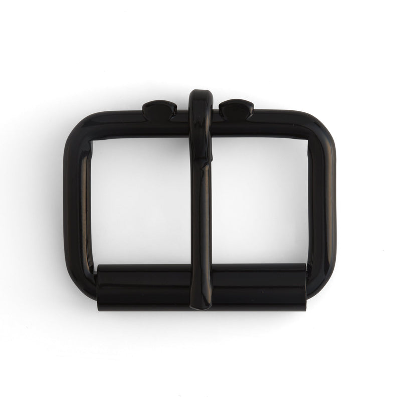 Roller Buckle