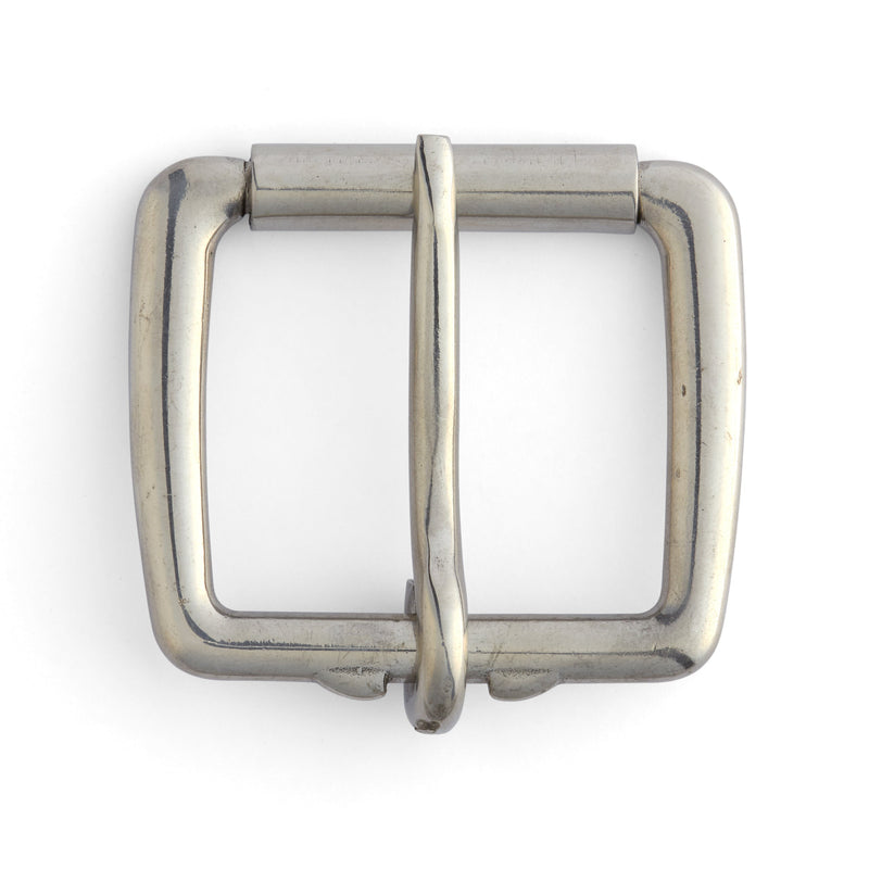 Heavy Duty Roller Buckle