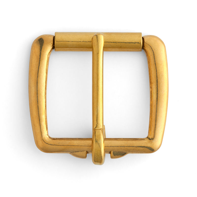 Heavy Duty Roller Buckle