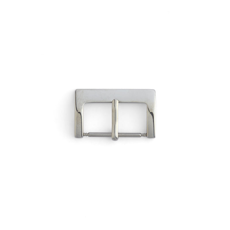 Watch Buckle