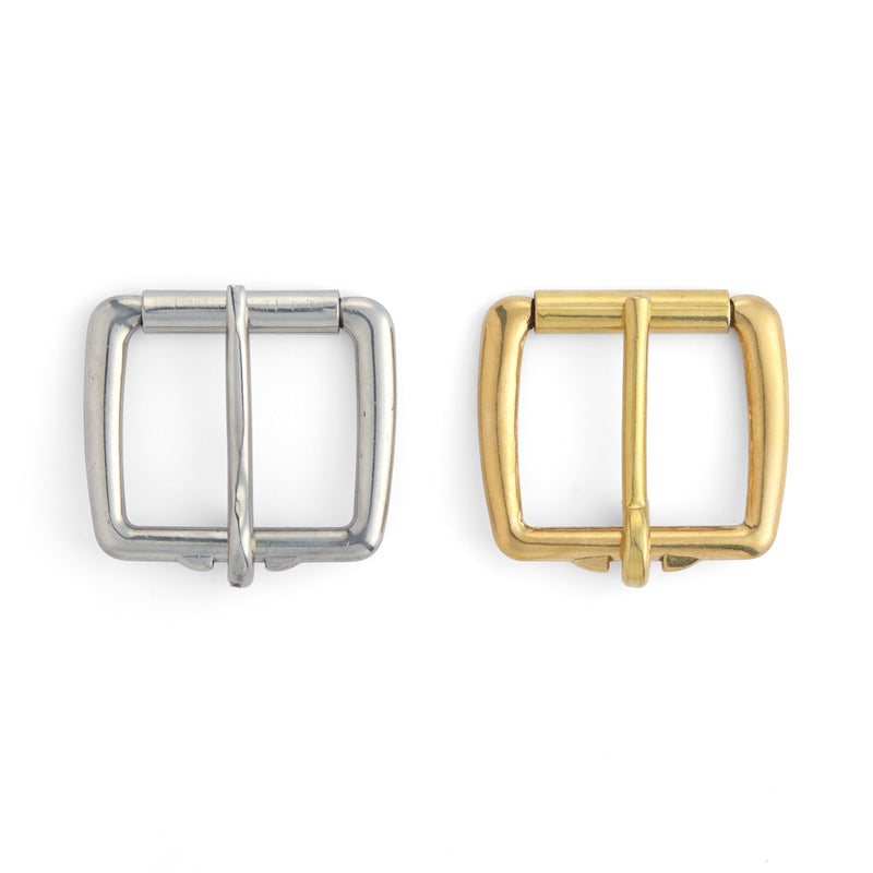 Heavy Duty Roller Buckle