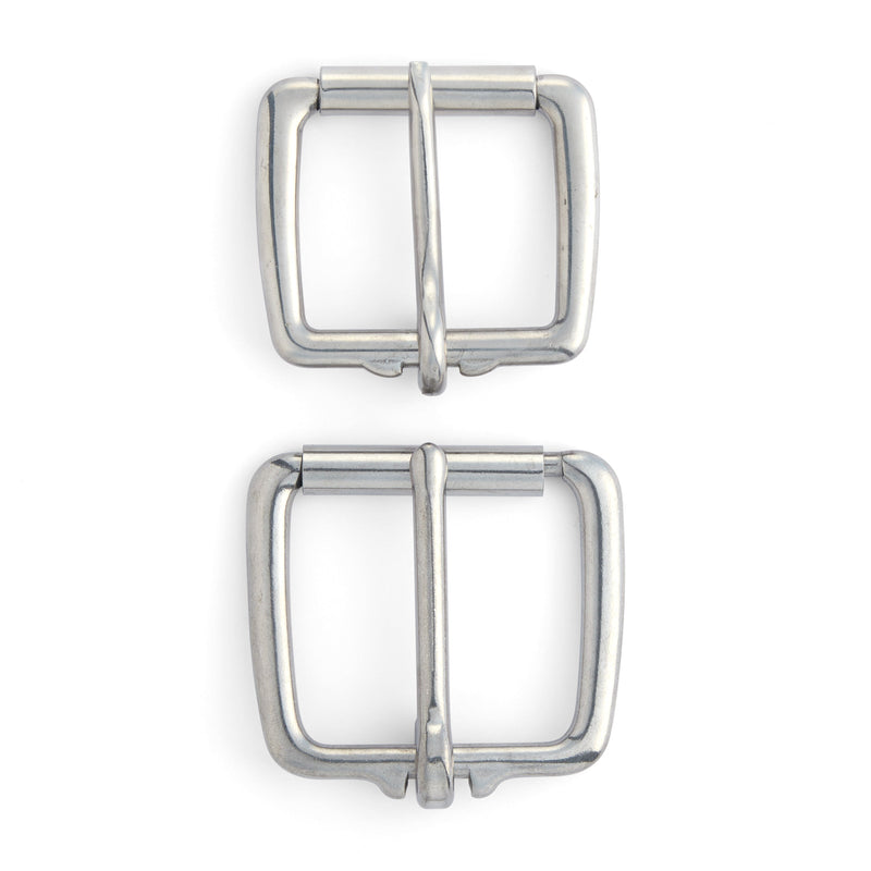 Heavy Duty Roller Buckle