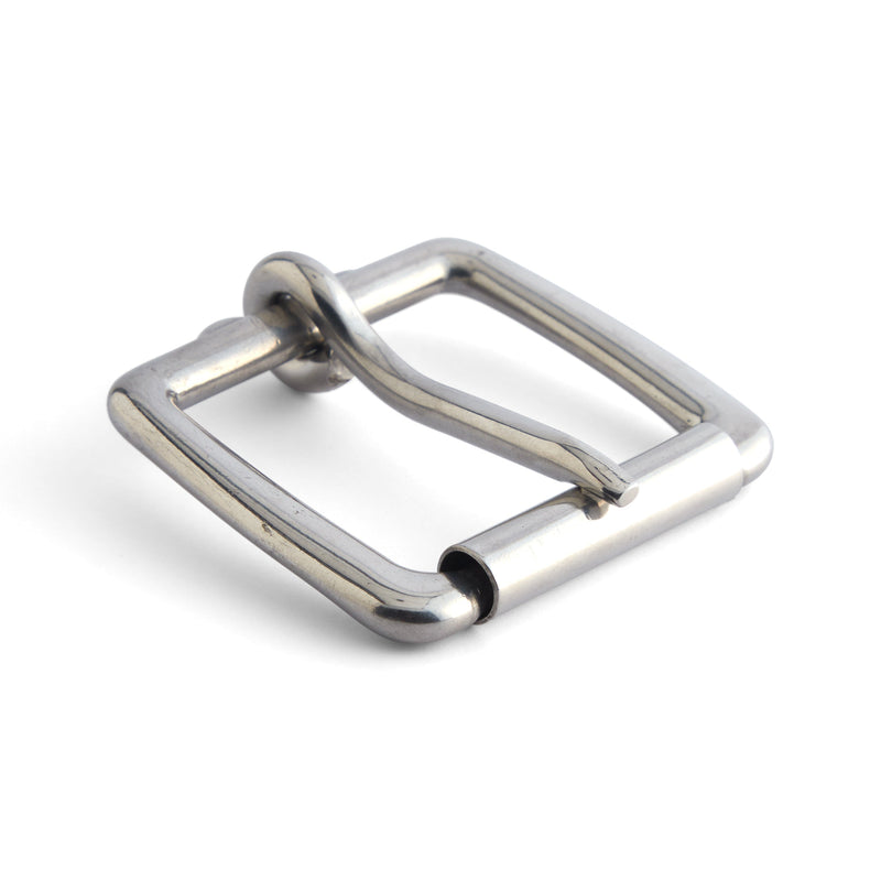 Heavy Duty Roller Buckle