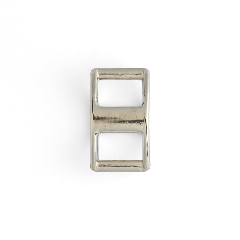 Conway Buckle
