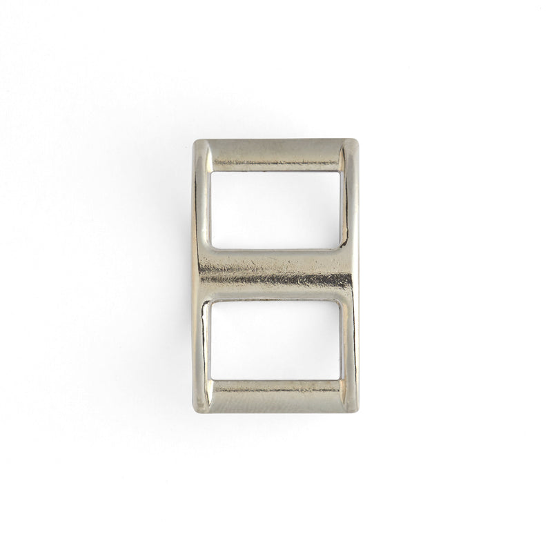 Conway Buckle