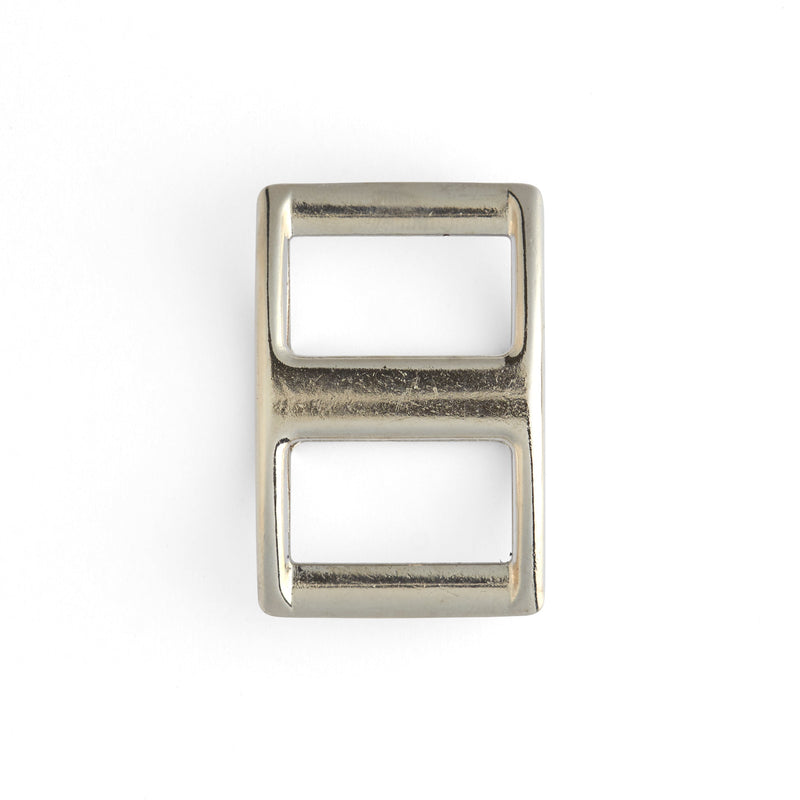 Conway Buckle