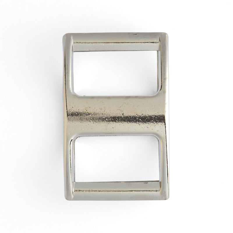 Conway Buckle