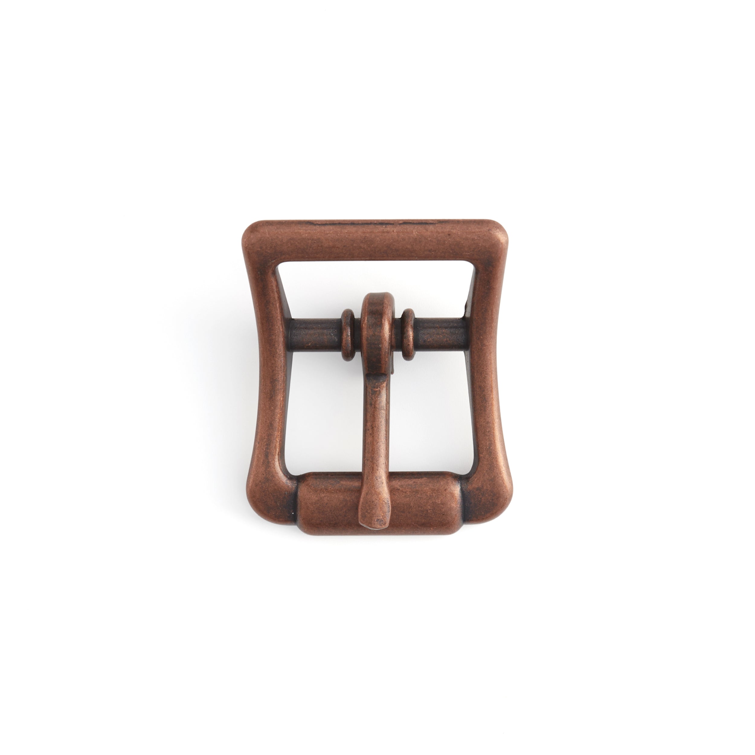 All Purpose Strap Buckle | Tandy Leather — Tandy Leather, Inc.
