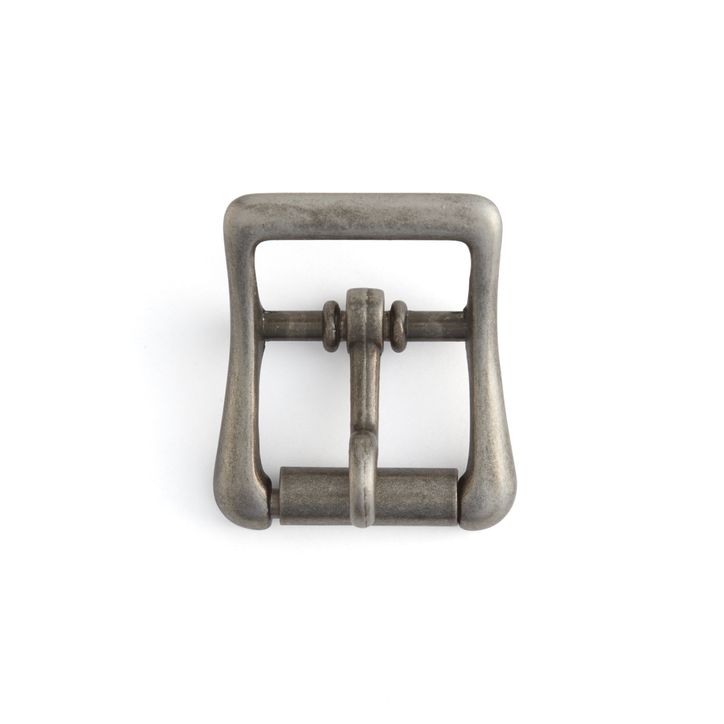 All-Purpose Strap Buckle with Locking Tongue | Tandy Leather
