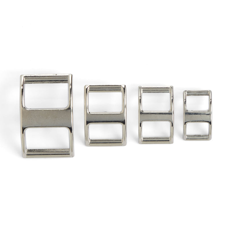Conway Buckle