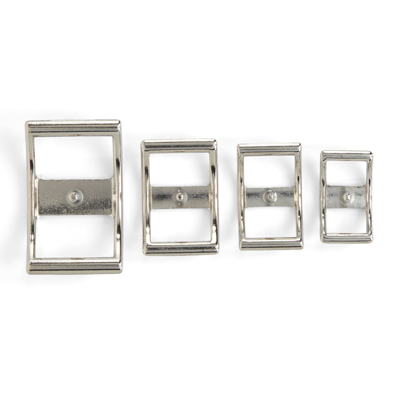 Conway Buckle