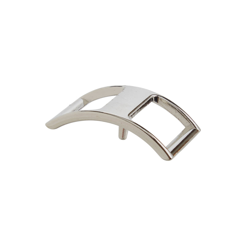 Conway Buckle