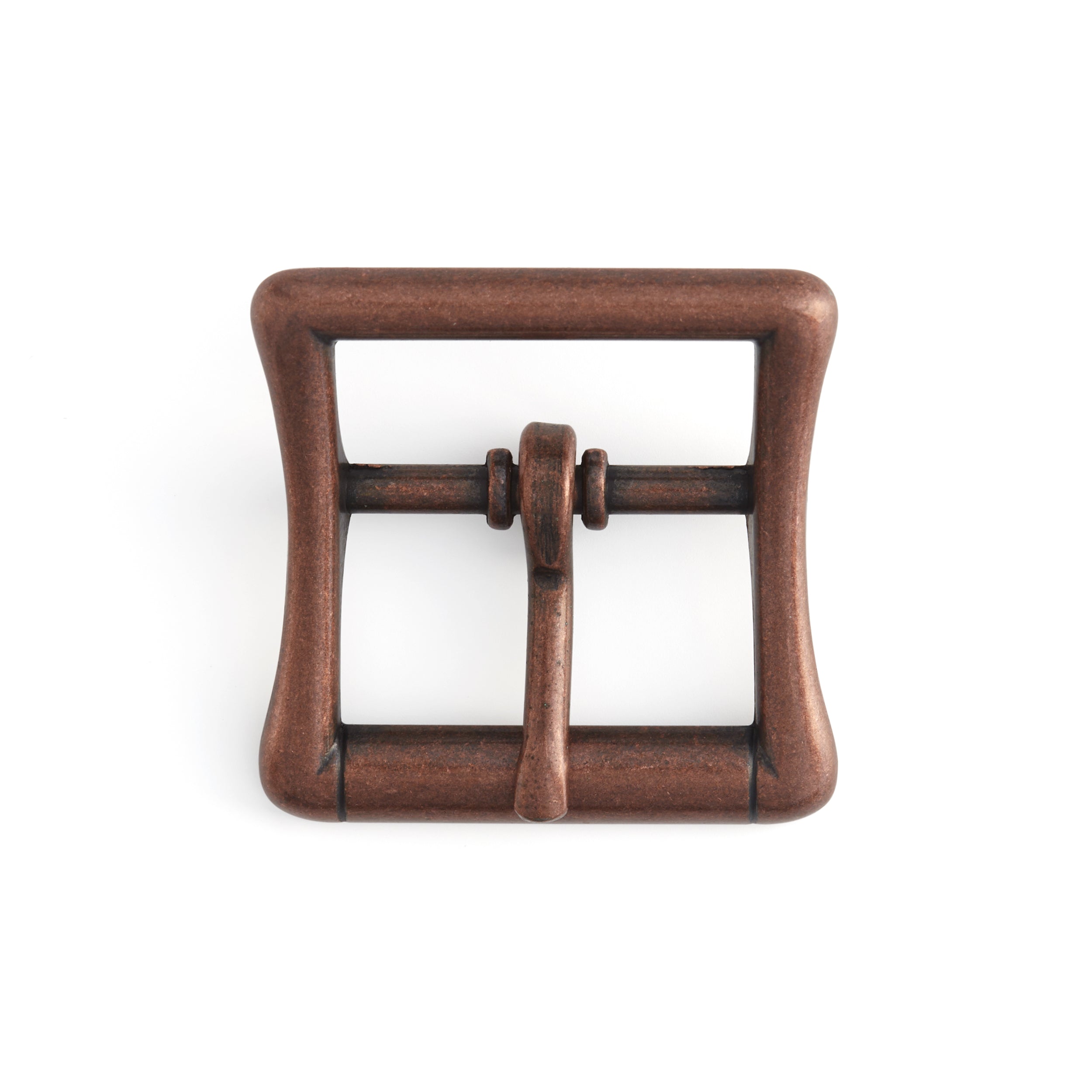 All Purpose Strap Buckle | Tandy Leather — Tandy Leather, Inc.