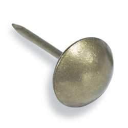 Upholstery Tacks 100 Pack