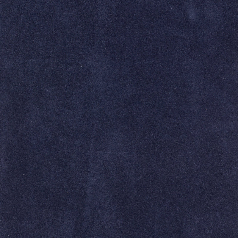 Kaleidoscope Vesuvio Suede Double Bend - Brights