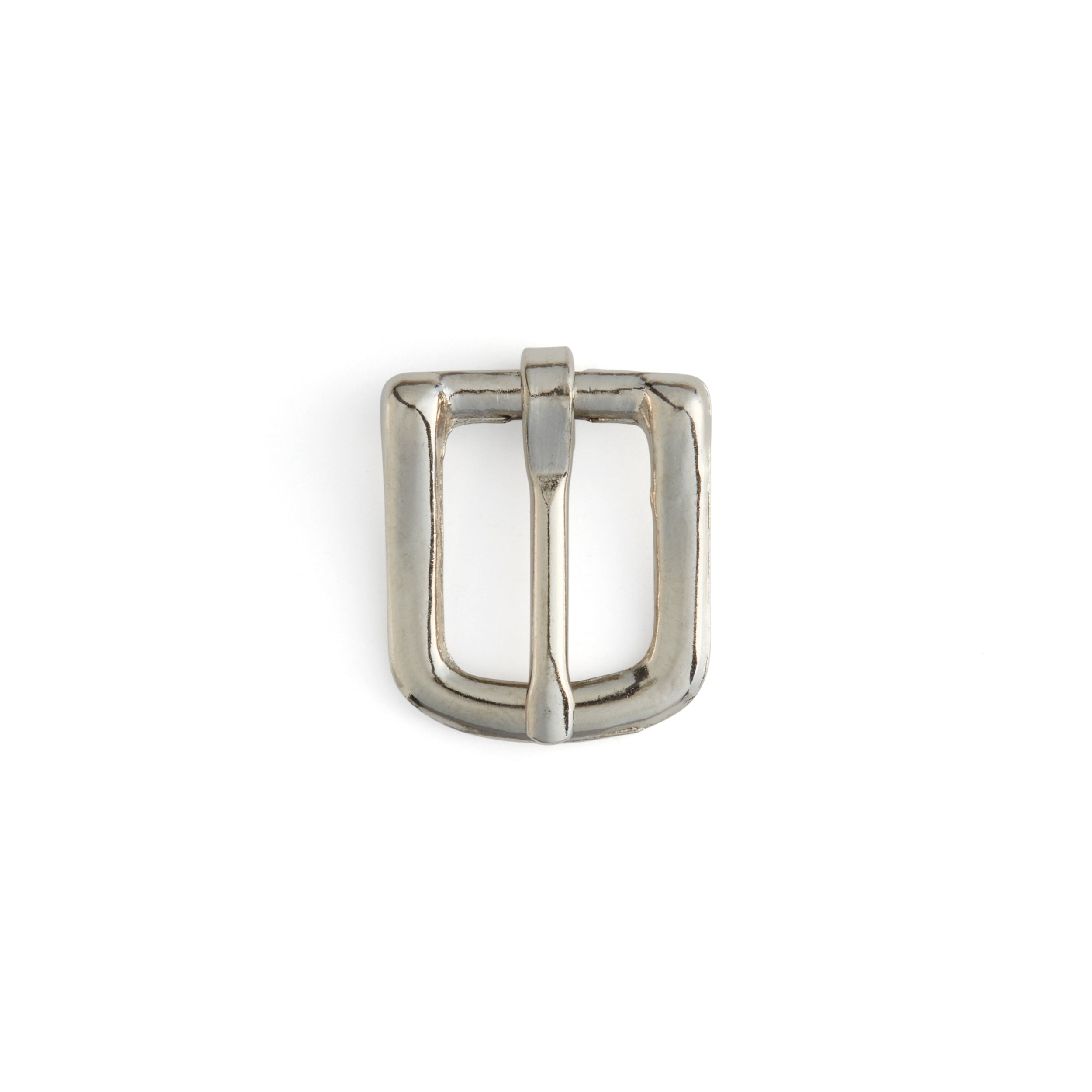 12 Bridle Buckle | Tandy Leather — Tandy Leather, Inc.
