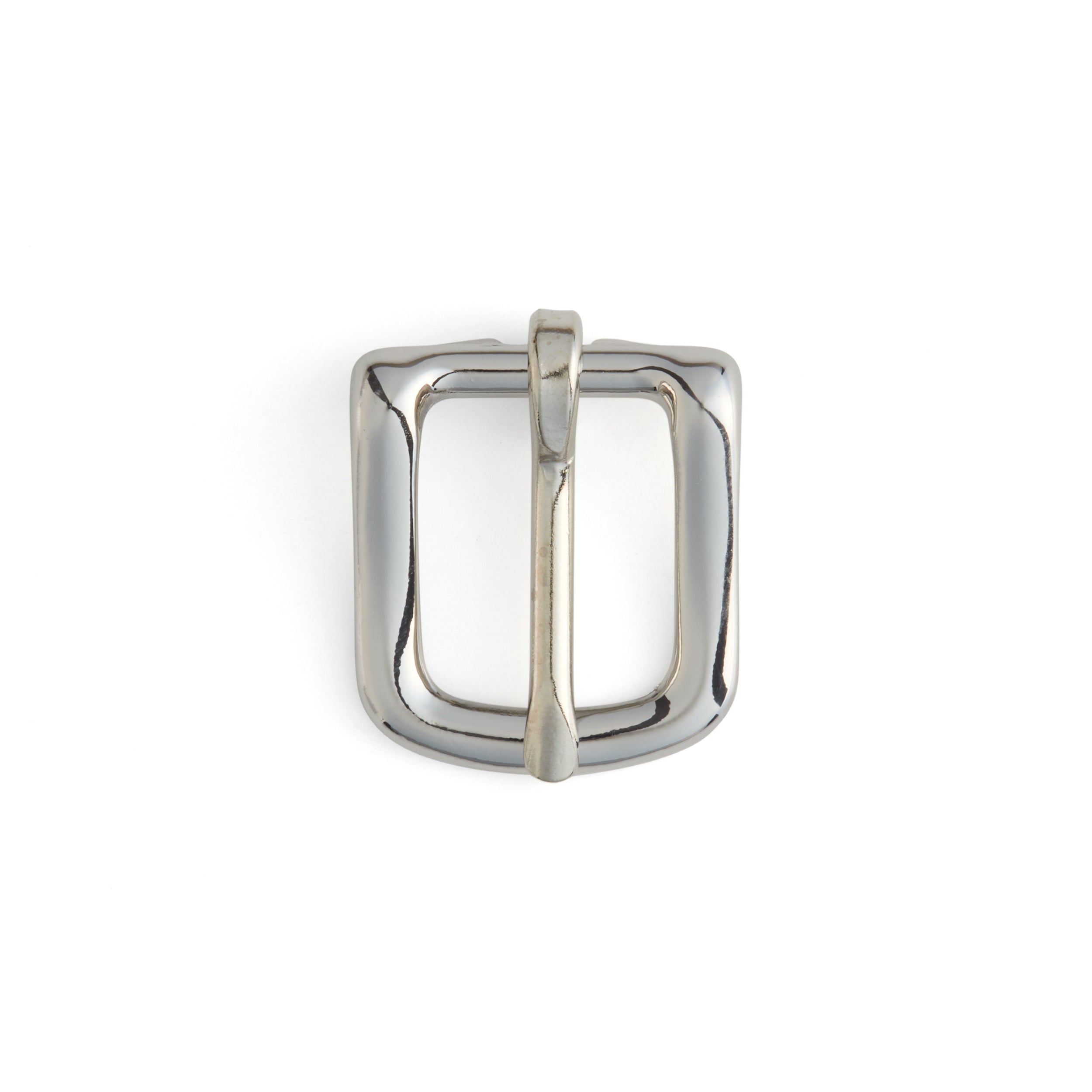 12 Bridle Buckle | Tandy Leather — Tandy Leather, Inc.