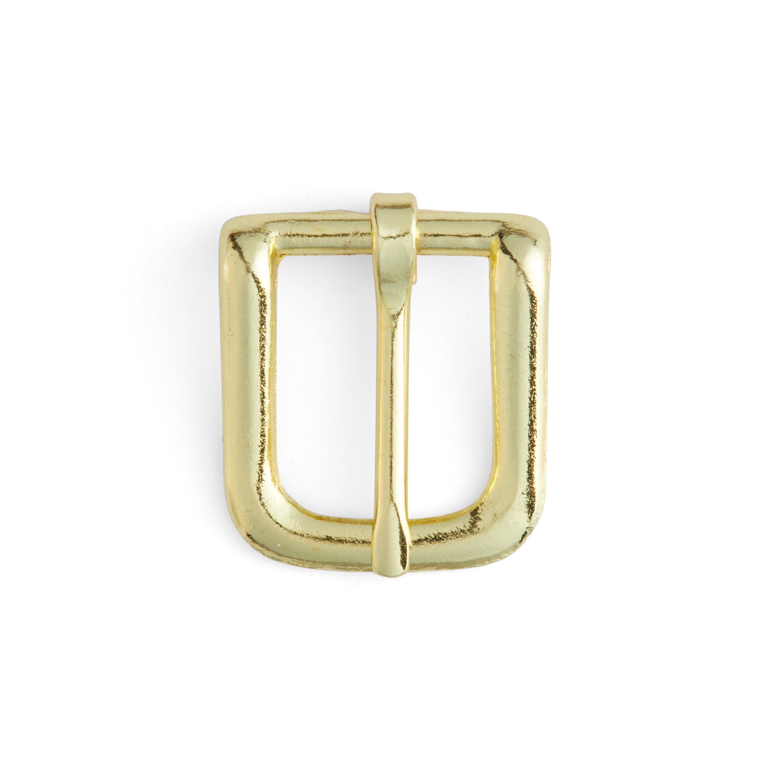 12 Bridle Buckle | Tandy Leather — Tandy Leather, Inc.