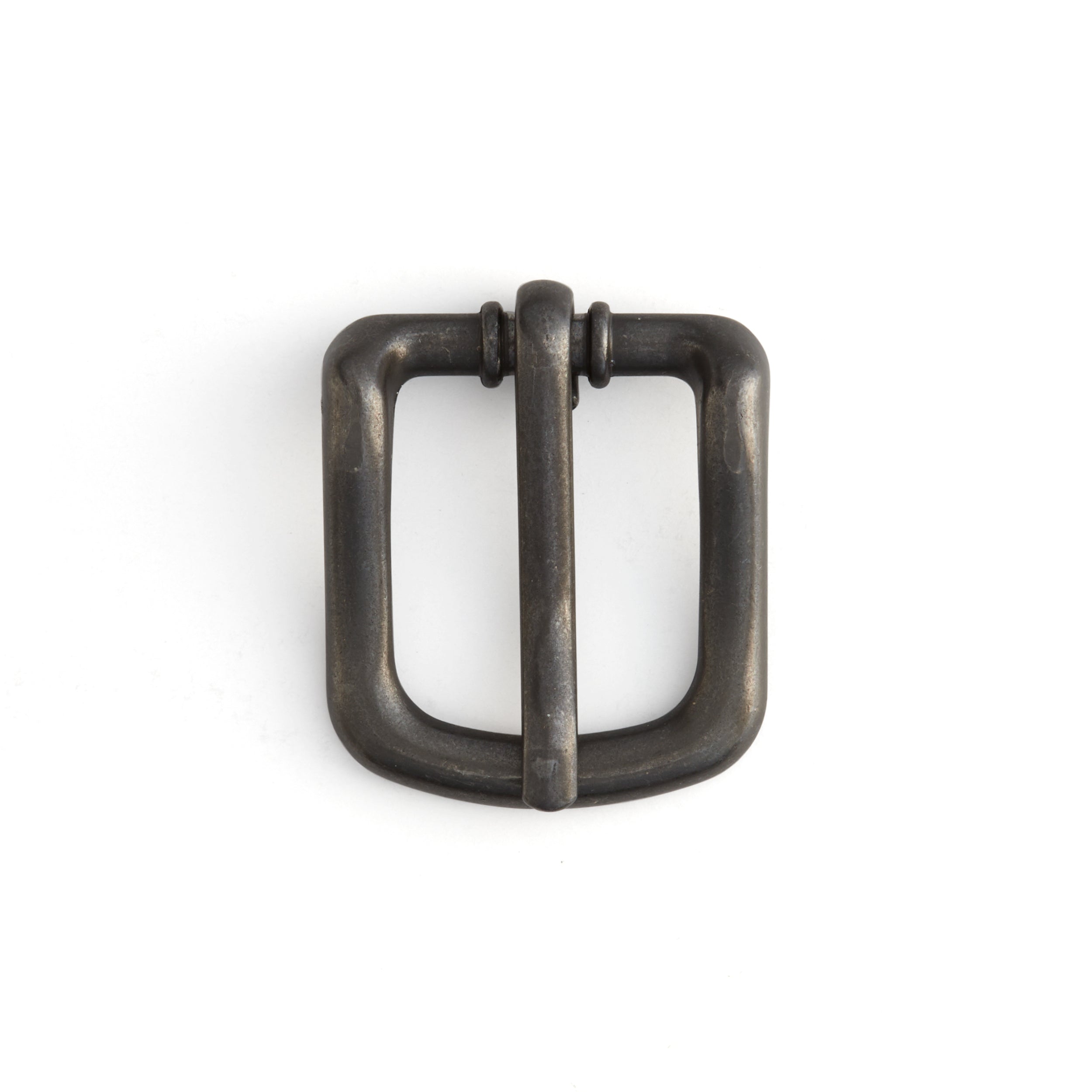12 Bridle Buckle | Tandy Leather — Tandy Leather, Inc.