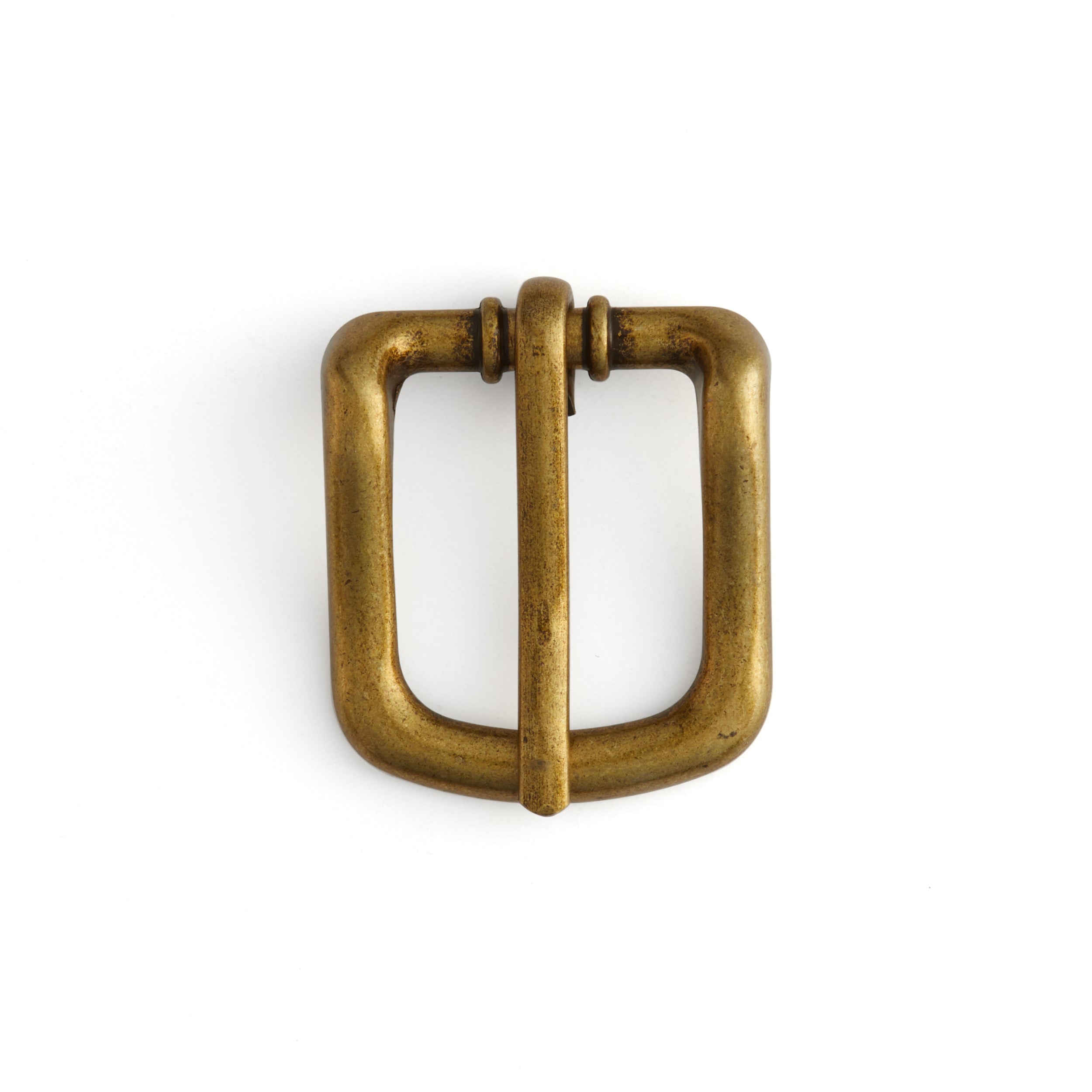 12 Bridle Buckle | Tandy Leather — Tandy Leather, Inc.