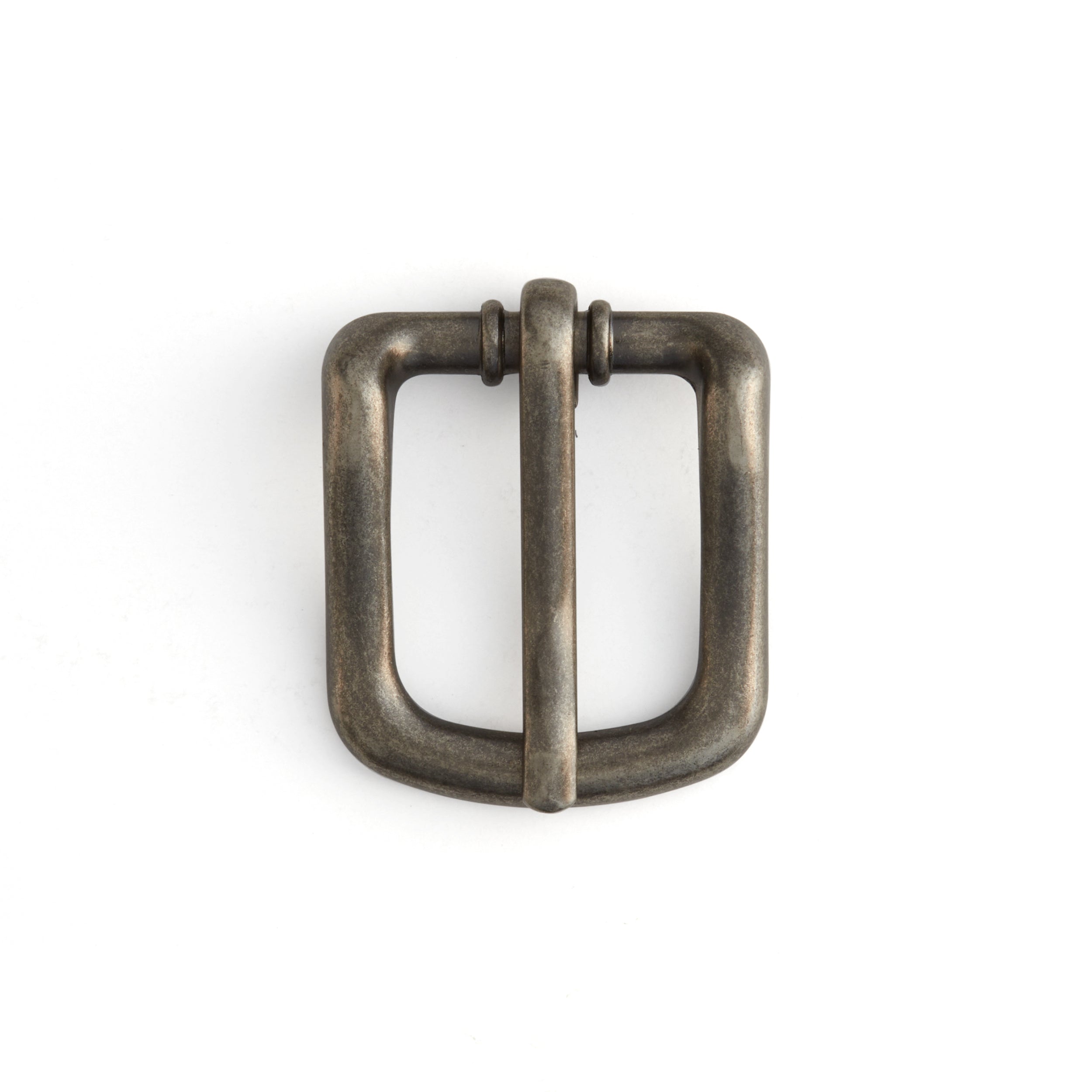 12 Bridle Buckle | Tandy Leather — Tandy Leather, Inc.