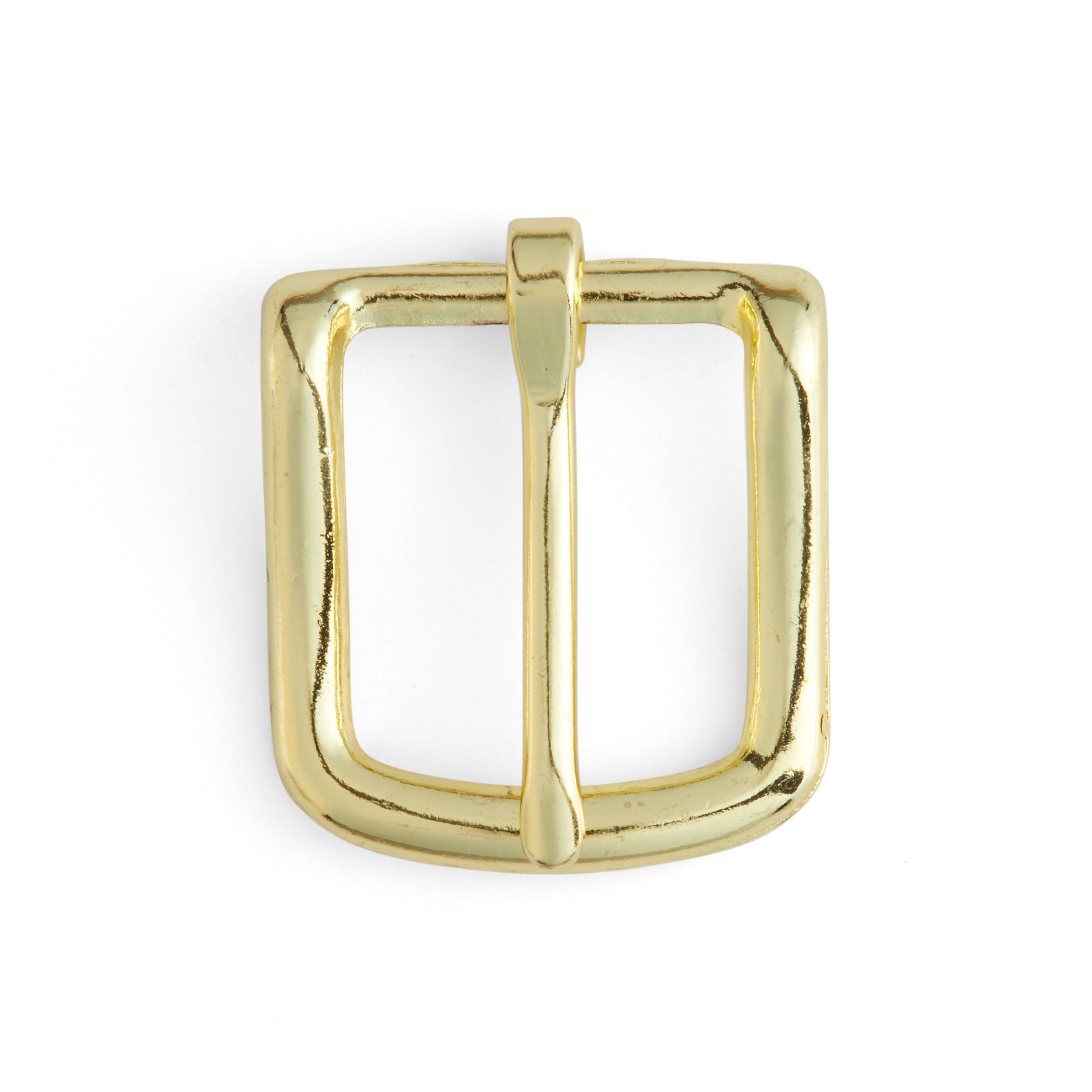 12 Bridle Buckle | Tandy Leather — Tandy Leather, Inc.