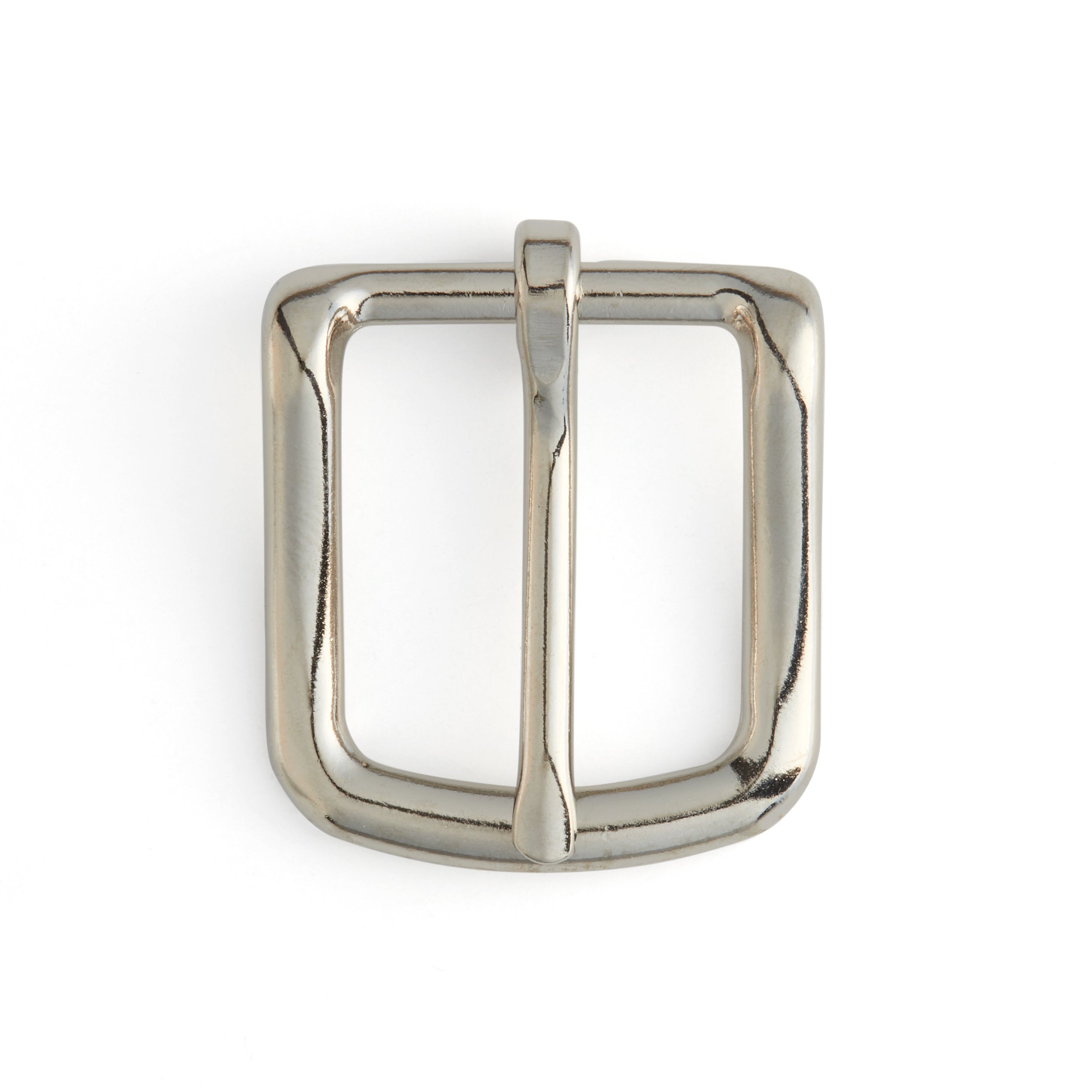 12 Bridle Buckle | Tandy Leather — Tandy Leather, Inc.
