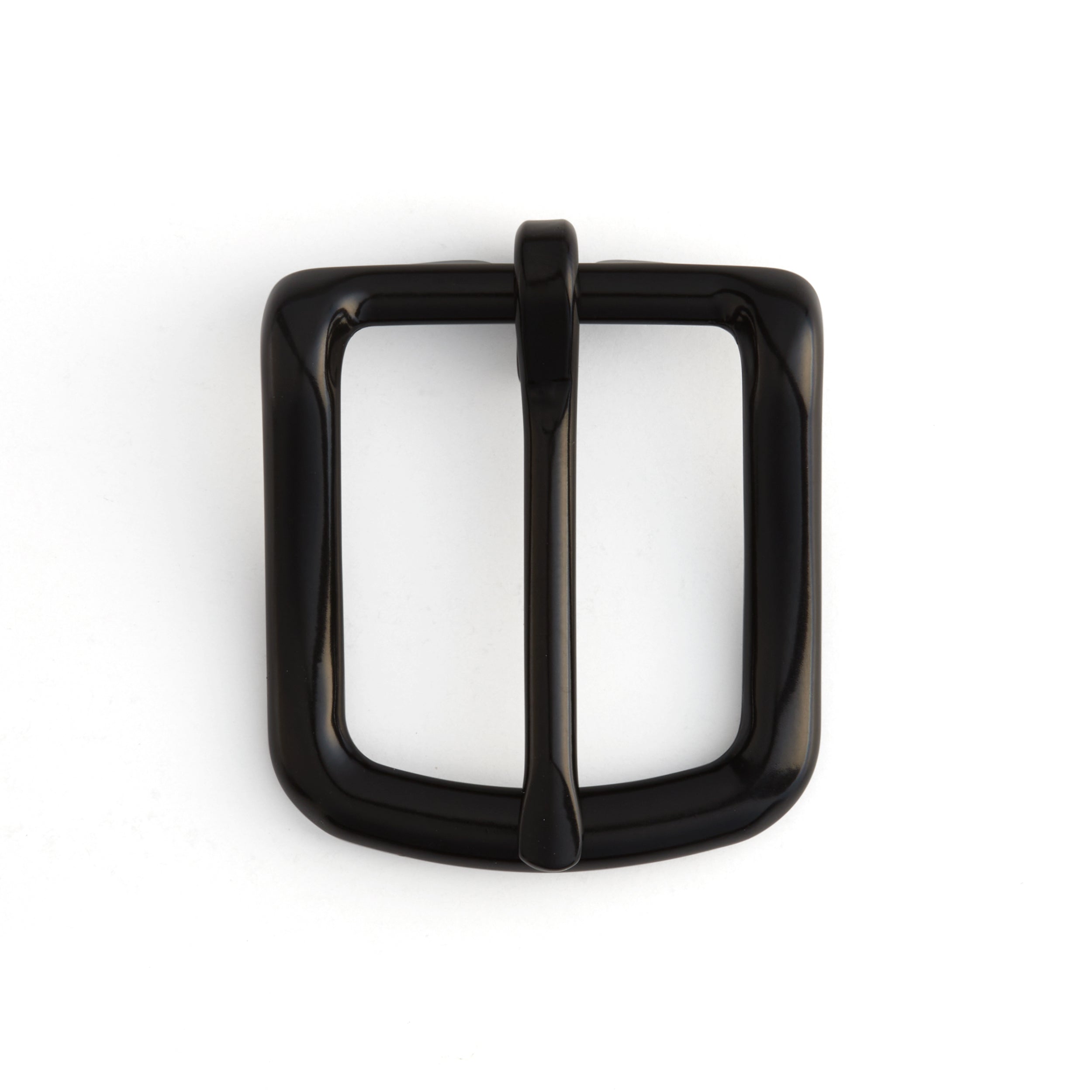 12 Bridle Buckle | Tandy Leather — Tandy Leather, Inc.
