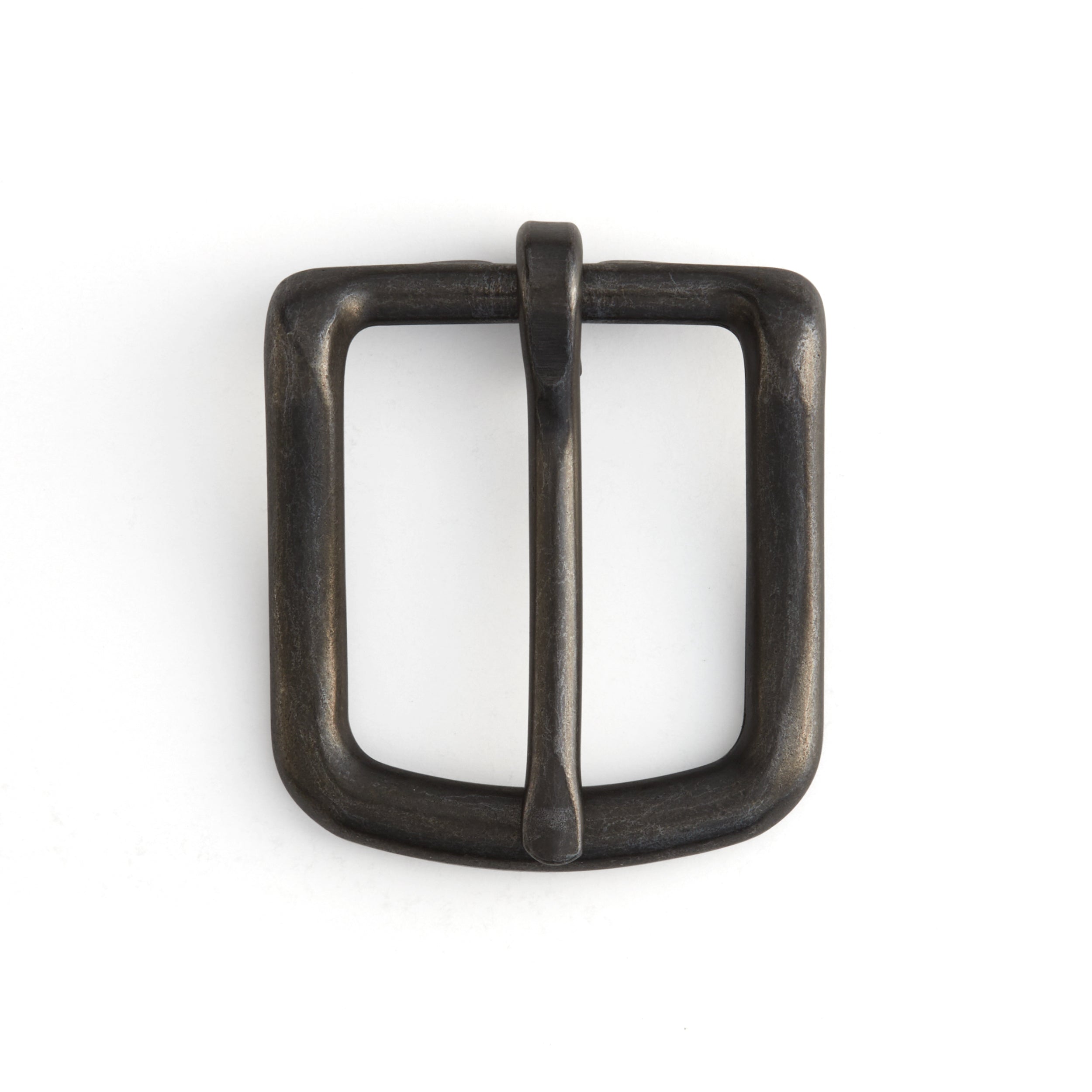 12 Bridle Buckle | Tandy Leather — Tandy Leather, Inc.