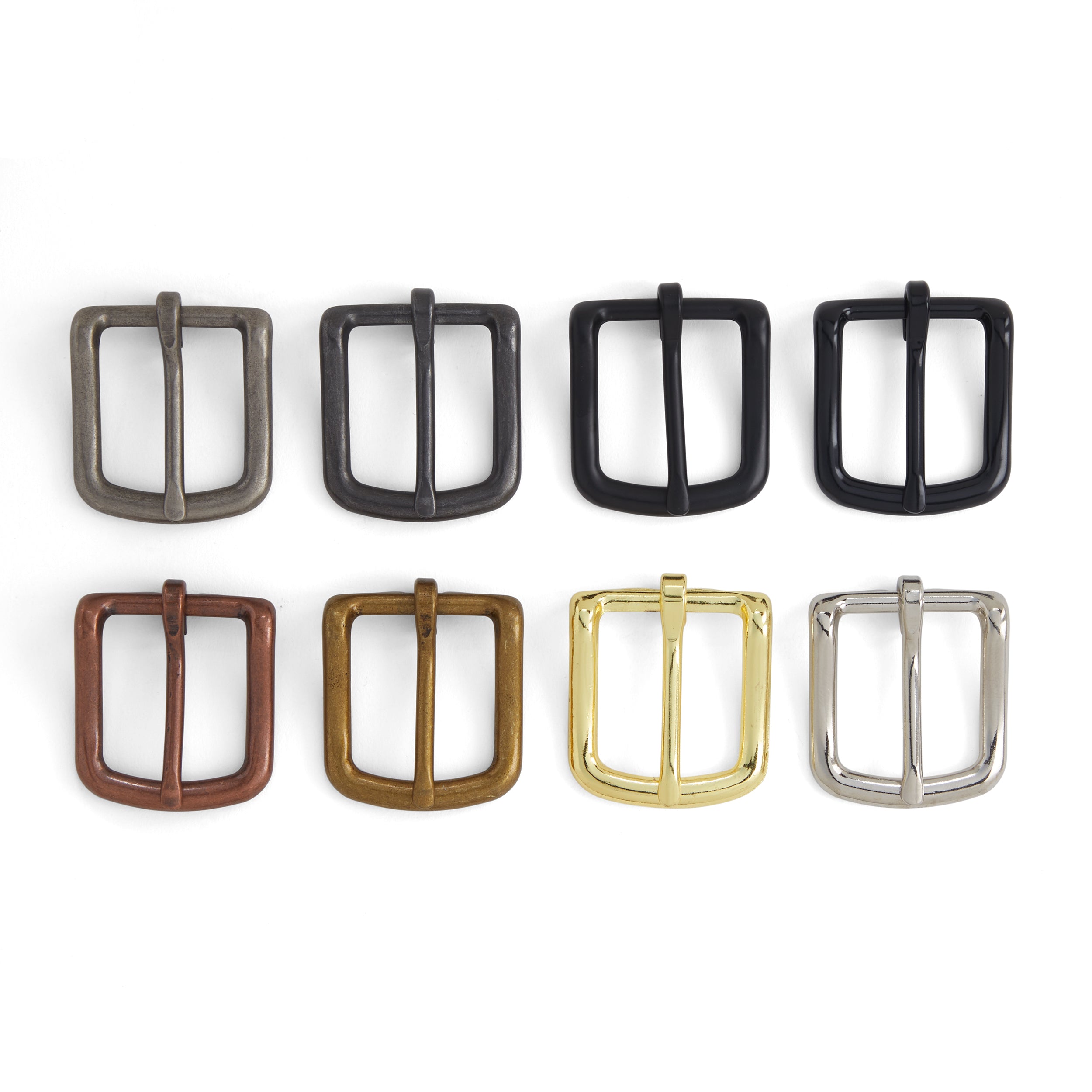 12 Bridle Buckle | Tandy Leather — Tandy Leather, Inc.