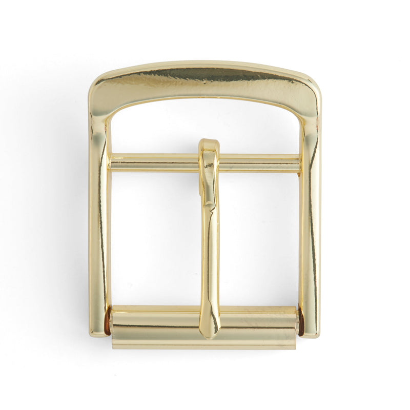 Dunham Roller Buckle
