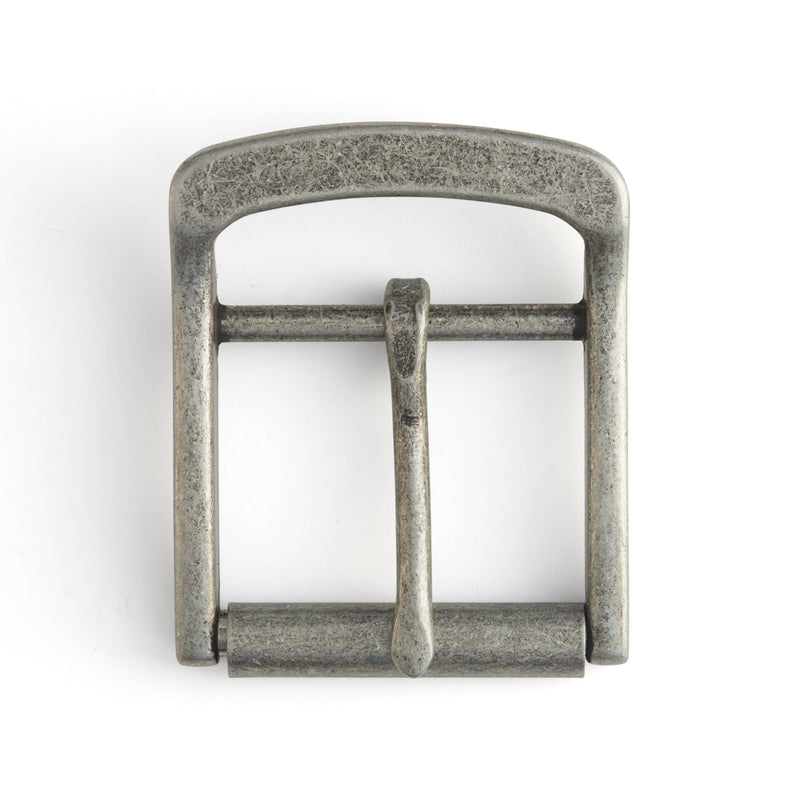 Dunham Roller Buckle