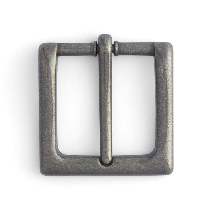 Bandera Buckle