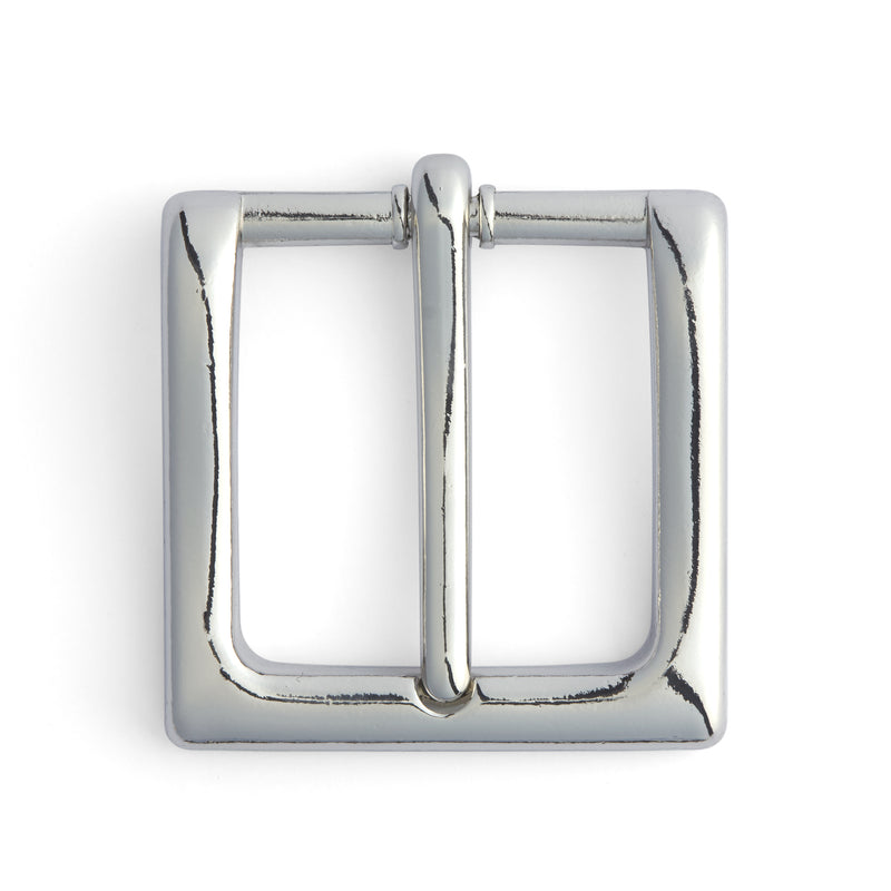 Bandera Buckle