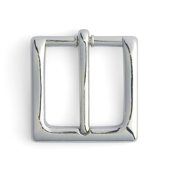 Bandera Buckle