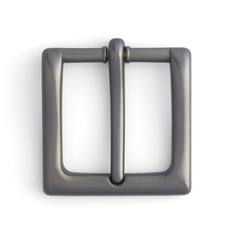 Bandera Buckle