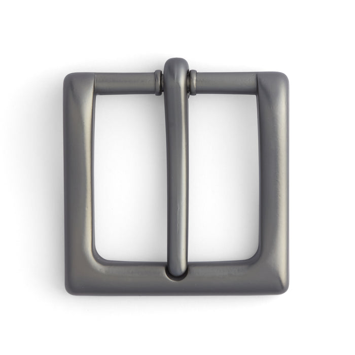 Bandera Buckle