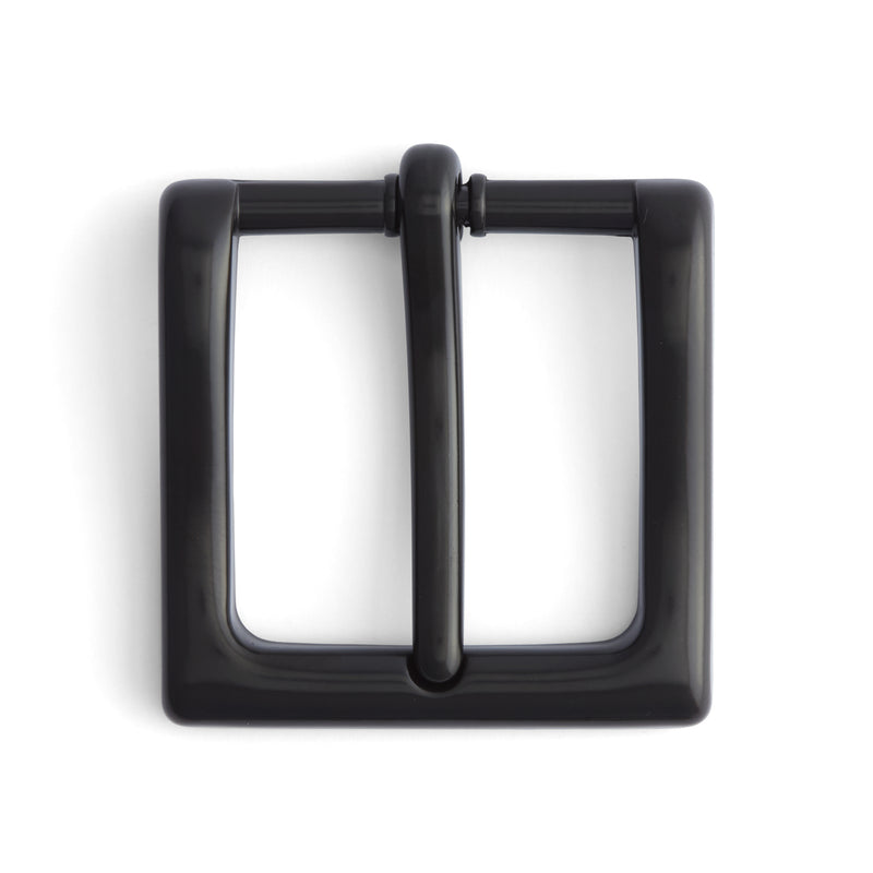 Bandera Buckle