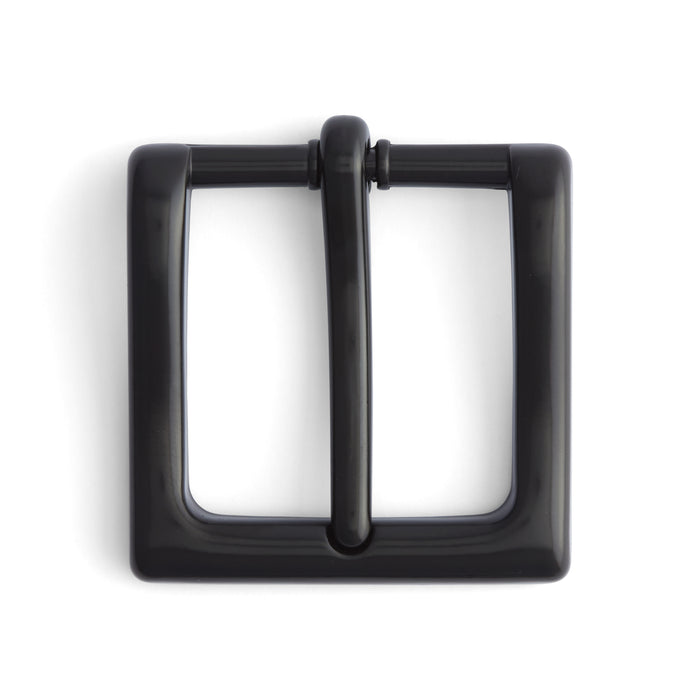 Bandera Buckle