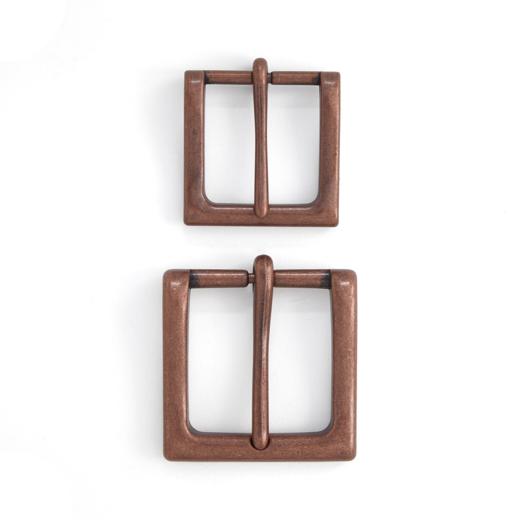 Shop Belt Buckles & Keepers at Tandy Leather — Tandy Leather, Inc.