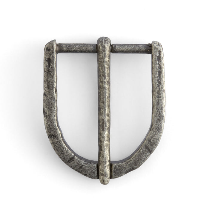 Old World Buckle