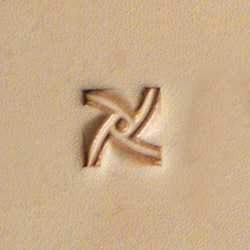 Craftool® Crazy Legs Stamp